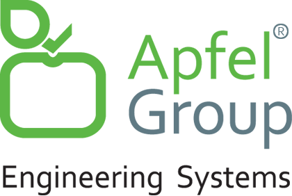 ApfelGroup