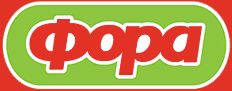 Фора