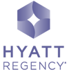 Отель Хаят (Hyatt)